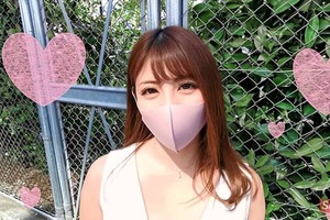 FC2PPV 1976754 セレブは生が好き♡】美乳美尻パーフェクトボディ自然系コスメブランド女社長妻 ギャン突きファックで尻ぷるるんガチアクメ オーガニック精子種付け中出しFxxK FC2PPV 1976754 セレブは生が好き♡】美乳美尻パーフェクトボディ自然系コスメブランド女社長妻 ギャン突きファックで尻ぷるるんガチアクメ オーガニック精子種付け中出しFxxK