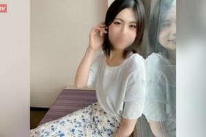 FC2PPV 2430778 美人すぎる小学校の保健室の先生。洗ってないチンポを即尺フェラごっくん&汗だくイキまくりセックスで大量中出し&カメラマンのチンポを触っておねだり、2連続セックスで大量顔射 FC2PPV 2430778 美人すぎる小学校の保健室の先生。洗ってないチンポを即尺フェラごっくん&汗だくイキまくりセックスで大量中出し&カメラマンのチンポを触っておねだり、2連続セックスで大量顔射