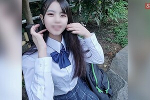 FC2PPV 2439990 個数限定!!【無修正】巨乳が成長し続ける女子生徒・・・思春期女子◯生のFcupを鷲掴みにして生中出し!! FC2PPV 2439990 個数限定!!【無修正】巨乳が成長し続ける女子生徒・・・思春期女子◯生のFcupを鷲掴みにして生中出し!!