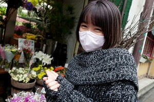 fc2-ppv 3297626 首次拍攝/亮相! ! 3天限量1980pt! !一個隱瞞身份的中年,是一個善於撒嬌的中年。 ! FC2-PPV-3297626 fc2-ppv 3297626 首次拍攝/亮相! ! 3天限量1980pt! !一個隱瞞身份的中年,是一個善於撒嬌的中年。 ! FC2-PPV-3297626