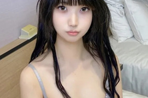 fc2-ppv 4481667 19歲♡f -cup帶有一個膚色苗條的身體!安娜。帶有原始公雞的感覺,使您的抽搐和陰道奇基連續豐富的陰道暨射擊蝕刻...特別釋放了珍貴的射擊,該射擊量較弱。 fc2-ppv 4481667 19歲♡f -cup帶有一個膚色苗條的身體!安娜。帶有原始公雞的感覺,使您的抽搐和陰道奇基連續豐富的陰道暨射擊蝕刻...特別釋放了珍貴的射擊,該射擊量較弱。