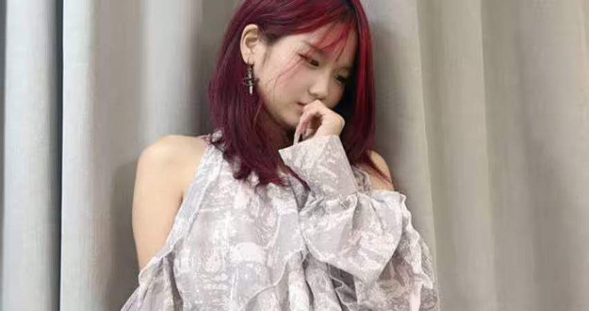 杭州嫩妹安安被操视频流出