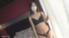 fc2-ppv 4807532 ♡半價直到12/15 [無/完全業餘性] 精彩的29歲單身〇ser！時隔2年第一次做愛，老男人的雞雞已經飽了！我會用很粗的生雞巴慢慢地舖開！| FC2電子市場