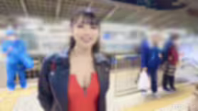 fc2-ppv 4866743 【巨乳/個撮】快要爆炸的硬挺G罩杯巨乳❣彈性×緊實的グラドル卵關西女子♡20歲的狹窄陰道插入超厚雞巴玩具♡變態小穴生插鬼推槍大量內射的濃厚做愛錄影❣ | FC2電子市場