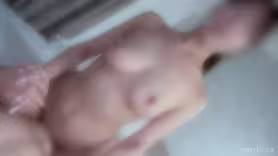 fc2-ppv 4865287 初拍G罩杯JD！【無】【生插】愛聊天的巨乳JD情人首次同意拍攝。大奶大屁股的神級身材。吸吮式口交後的真實生插錄影。※有附贈品 | FC2電子市場