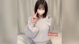 FC2PPV 4904928 毛あり好き必見！【無】有名歌手ア〇ナに似た美女はシャイで汗っかき。毛ありマンコ、ぷりケツを楽しんだ後はオナホにして遊んであげた。※特典あり