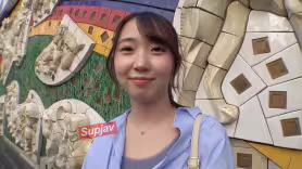 FC2PPV 4936834 【数量限定公開】理想が高くなかなか彼氏ができないおっとりJD、実はハメ撮り応募しちゃうくらいH大好き♡敏感すぎて潮吹き痙攣イキ連発、カラダの相性の理想がまた上がってしまう濃厚ハメ撮り映像[高画質特典あ[有]LIVE