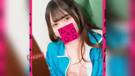 FC2PPV 4937081 【前編/無限フェラ編】伝説級の19歳Fカップ童顔に極上フェラでしぼりとられちゃいました♡【顔/中/無】LIVE