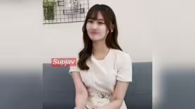 FC2PPV 4974972 【個撮】性欲過多のスレンダーSS級美女 ストレス発散にデカチンを膣奥までグリグリ突っ込まれ理性崩壊イキ♡【数量限定】[有]LIVE