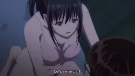Kanojo no Tomodachi Episode 4 English