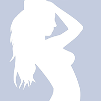 女人最愛讓男人舒服了