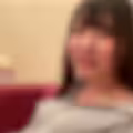 fc2-ppv 4906215 【※3天限定7折優惠※】臉部最強19歲偶像與絕對不能被發現的秘密約會影片【完全露臉】 | FC2電子市場