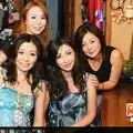 1pon 122911_245 保坂友利子,村上春,芳野京子,赤木しおり 突撃！隣のマンご飯！ パート16