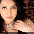 1Pondo 063009_618 Maria Ozawa - Model Collection select 68 celebrities expansion full version - Japanese AV Porn