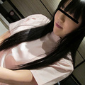 10Musume 052811_01 Yuma-chan 21 Years Old Will Cooperate With This Shooting Her Previous Job