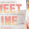 Kin8tengoku 3370 Fri 8 Heaven Blonde Heaven Peep Into The Sweet And Erotic Time Alone SWEET TIME Afternoon Between Lovers Lonnie Ronnie
