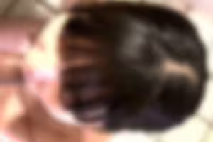 fc2-ppv 4821728 *首次70％折扣僅限1月3日*[個人拍攝]已婚婦女有兩個陰莖。他說想一個人洗澡，突然拍照就猥褻| FC2電子市場