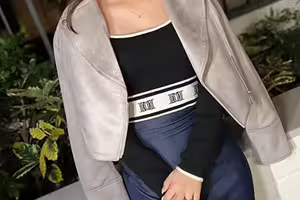 fc2-ppv 4689235 我瘋狂的案例⚠一個美麗的30歲妻子，我通過應用程序，尖叫和Creampie Raw sex遇到了“ Sakura-san”