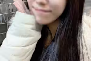 FC2-PPV-4694073 17日まで990pt!!※20歳/147cm/38kgのスレンダーボディ「ひなちゃん」再び！「もっとイク!!♡」極上ボディーを29歳商社マンが激しく求め合う 中イキ連発の熱い夜