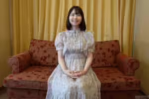 FC2-PPV-4715699 3日間！70OFF！！【130分4絡み収録/6射精】144cmミニマムな体は禁忌の象徴。。ムチっとしたカラダは甘美な誘惑、プリプリ極上肉壺への射精祭り。スク水/オイルプレイ/3Pと内容盛り沢山！