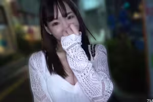 fc2-ppv 4723011 [包括獎金]來自模特風格的高中女生的極其色情手淫！光滑的性高潮和****清潔口交！