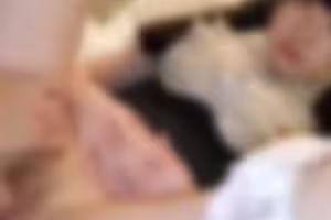 fc2-ppv 4817278 *90%折扣截止至28日*【素人個人攝影】帶乾淨又受歡迎的偶像回酒店！？令人費解的衣服中出性愛！！| FC2電子市場