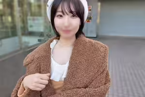 FC2-PPV-4822682 23日迄1090pt!!【初だし】※超ド級Mはのちゃん「自分をさらけ出したいです。」ビクビク痙攣。絶頂快楽、ぶっこわれアへｒる顔面に大量セイシでご褒美。