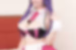 fc2-ppv 4820313 「真實Cosplayer/個人拍攝」Fate/stay night 間桐櫻身著淘氣女僕裝❣ 細長 H 罩杯壓倒性的 2D 身材♡ 可以用原始性愛攻擊到陰戶破裂的大師級性愛鏡頭 ♡ | FC2電子市場