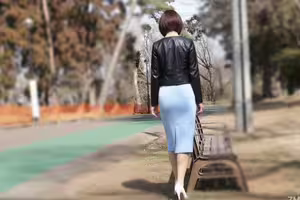 fc2-ppv 4814532 [生孩子] [處女殺手] 夫妻是好朋友，天天中出，卻以“撫養費”為藉口申請AV的變態媽媽，用高速活塞潮吹！大量精液顏射在肚子上... | FC2電子市場