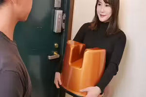 Pacopacomama Pacopacomama 已婚婦女 成熟女性 011726_100 自白椅！外行人道地的泡泡浴，最美的感官體驗，以及擁有精湛舌技的成熟女性，三好時光！ Pacopacomama 人妻熟女 011726_100 自帶情趣椅！在家體驗正宗的泡泡浴，與一位性感美麗、舌技高超的成熟女性共度美好時光！