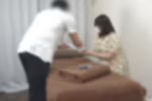 fc2-ppv 4835023 ♡半價截止至2/5！[無/原始中出] 一位非常美麗、性感的辦公室女士，她是我們沙龍的新人，來到我們的沙龍，因為她也在節食。它柔軟蓬鬆，讓您的皮膚感覺非常濕潤和舒適。| FC2電子市場