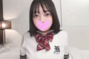 fc2-ppv 4835158 和那個國民美女長得很像! !與G罩杯SSS級美女的製服酒店約會,可愛又愉快的口交! | FC2電子市場 fc2-ppv 4835158 和那個國民美女長得很像! !與G罩杯SSS級美女的製服酒店約會,可愛又愉快的口交! | FC2電子市場