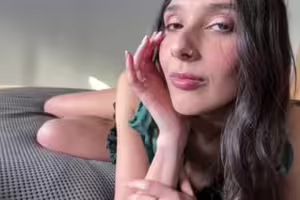 Perfect Girlfriend – Aria Sloane