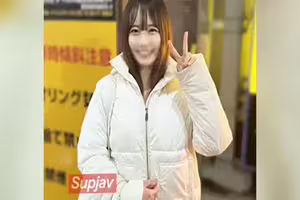 FC2PPV 4845181 1090積分，截止到12號！！【續】包含早鳥優惠 我本來想請最受歡迎的美女，一個真正的按摩女郎，來重現一下但我忍不住，最後還是插進去了！！