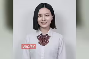 FC2PPV 4852172 スポーツ万能でリレーのアンカーにも選ばれたちかちゃんに人生初の生ハメ中出し！