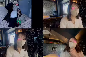 fc2-ppv 4856372 【素人被拍#035】超逸材的激可愛白吉娃娃妹妹小美。穿著長靴直接在旅館中午被拍。最後還硬生生內射。【有評論特典】 | FC2電子市場