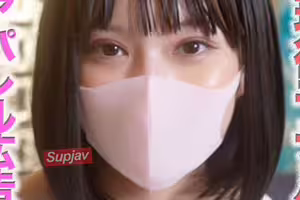 FC2PPV 4867287 有名アパレル広告掲載中の現○モデル登場！！誰もが知っている世界ブランドの日本広告にも出演経験あり！！完全初撮影！！キャバ、風俗、援○一切経験なし、個撮５３４人目[有]