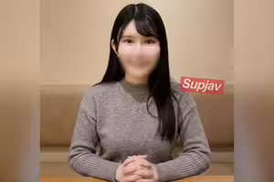 FC2PPV 4903231 空港でも話題になるほどのGカップ美人CAさんが登場!剛毛ピンクの可愛らしいマンコにハメまくりの孕ませ中出し!超大量口内射精も! FC2PPV 4903231 空港でも話題になるほどのGカップ美人CAさんが登場!剛毛ピンクの可愛らしいマンコにハメまくりの孕ませ中出し!超大量口内射精も!