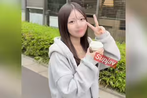 FC2PPV 4923525 【7/10迄1290pt】【初撮】152cmスタバの小麦色美乳店員さん。外人サイズ巨根に奥まで激しくガン突きされ、喉奥フェラで咥え込む。バランスの良い美ボディでザーメンを搾り取る。LIVE