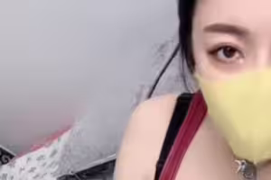 吃了壮阳药的小叔子连续操了骚嫂子一个多小时终于内射成功