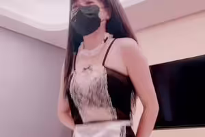 香蕉视频.XJX778黑丝萝莉女仆骚穴塞满主人的肉棒