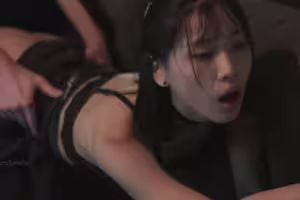 JL-129被猎巫人内射了-刘玥
