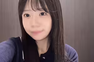 fc2-ppv 4967334 18日截止 1490pt!!【寶藏】 ※秋葉原7樓.前偶像 女主角透明感壓倒性美女「請隨便使用我」收緊過頭的下面小穴深處大量射精.獎勵 | FC2電子市場