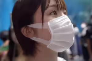 东京女子图鉴森田遥28岁田舍人妻