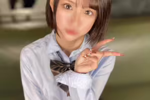fc2-ppv 4979341 【FC2史上No.1殿堂確定美◯女。至高的初肛交紀錄大絕叫無限淚水】誰都會愛上的坡道偶像Face身高148cm矮小18歲的夏未，20公分以上巨根悶死內射，AF是燒毀理性的禁忌景象 | FC2電子市場