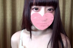 FC2PPV-1231109-A 初撮り♥完全顔出し☆お人形さんみたいなウブウブ18歳JDに人生初中出し♥圧倒的美女を3号からクリスマスプレゼント~【個人撮影】 FC2PPV-1231109-A 初撮り♥完全顔出し☆お人形さんみたいなウブウブ18歳JDに人生初中出し♥圧倒的美女を3号からクリスマスプレゼント~【個人撮影】