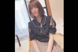 FC2PPV-1433169 超スレンダー体型の人見知りなゲーム実況者の女の子と温泉旅行で連続中出し②(74分) FC2PPV-1433169 超スレンダー体型の人見知りなゲーム実況者の女の子と温泉旅行で連続中出し②(74分)