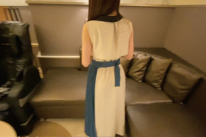 FC2-PPV 1536384 Jav Japanese Complete amateur real video 31 Creampie Absolutely NG slender beauty Half cum shot with too much momentum and cheating FC2-PPV 1536384 Jav Japanese Complete amateur real video 31 Creampie Absolutely NG slender beauty Half cum shot with too much momentum and cheating