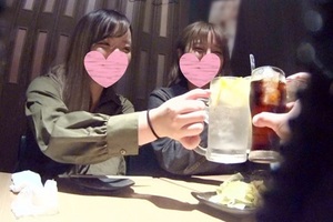 FC2PPV-1585314 念願叶って新境地!ぽちゃ巨乳姉妹4P乱交W中出し!妹を愛するあまり妹のセックスが見たいという姉との共謀!コンパから始まる妹へのセックス誘導で流され肉々しいくんずほぐれつの新世界へ! FC2PPV-1585314 念願叶って新境地!ぽちゃ巨乳姉妹4P乱交W中出し!妹を愛するあまり妹のセックスが見たいという姉との共謀!コンパから始まる妹へのセックス誘導で流され肉々しいくんずほぐれつの新世界へ!