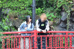 FC2-PPV 1669024-4 Active Student Model Immediate Deletion Of Body Baldness Tall Glamorous JD Yomimo S Gonzo Leaked Before Full-scale Debut - Part 4 FC2-PPV 1669024-4 Active Student Model Immediate Deletion Of Body Baldness Tall Glamorous JD Yomimo S Gonzo Leaked Before Full-scale Debut - Part 4